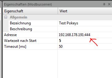 Klicke auf die Grafik für eine vergrößerte Ansicht

Name: Unbenannt6.JPG
Ansichten: 927
Größe: 20,6 KB
ID: 6686