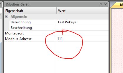 Klicke auf die Grafik für eine vergrößerte Ansicht

Name: Unbenannt8.JPG
Ansichten: 996
Größe: 23,2 KB
ID: 6688