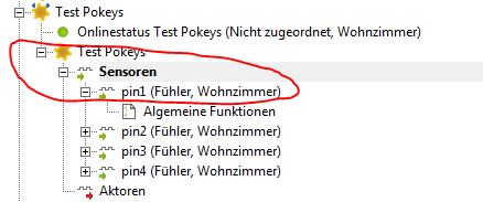 Klicke auf die Grafik für eine vergrößerte Ansicht

Name: Unbenannt9.JPG
Ansichten: 889
Größe: 25,9 KB
ID: 6692