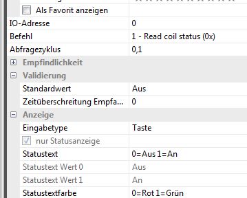 Klicke auf die Grafik für eine vergrößerte Ansicht

Name: Unbenannt10.JPG
Ansichten: 966
Größe: 27,5 KB
ID: 6693