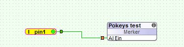 Klicke auf die Grafik für eine vergrößerte Ansicht

Name: Unbenannt11.JPG
Ansichten: 914
Größe: 15,9 KB
ID: 6694