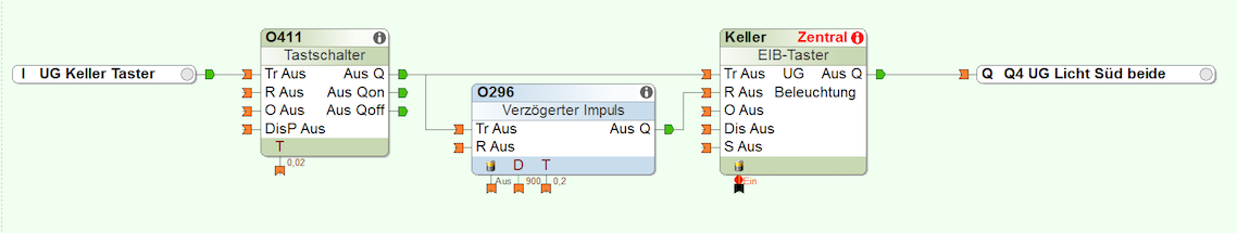 Klicke auf die Grafik für eine vergrößerte Ansicht

Name: Taster.png
Ansichten: 381
Größe: 99,2 KB
ID: 6730