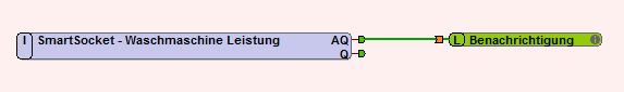 Klicke auf die Grafik für eine vergrößerte Ansicht

Name: 2015-10-06 20_38_08-Loxone Config - LoxoneMiniserver.png
Ansichten: 1870
Größe: 2,4 KB
ID: 6989