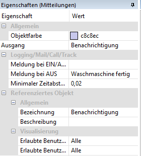 Klicke auf die Grafik für eine vergrößerte Ansicht

Name: 2015-10-06 20_39_52-Start.png
Ansichten: 1833
Größe: 9,4 KB
ID: 6990