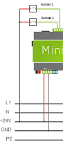 Klicke auf die Grafik für eine vergrößerte Ansicht

Name: schaltung.png
Ansichten: 14247
Größe: 8,5 KB
ID: 7034