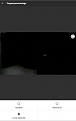 Klicke auf die Grafik für eine vergrößerte Ansicht

Name: letzte aktivitäten.PNG
Ansichten: 261
Größe: 133,2 KB
ID: 7139