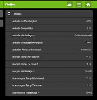 Klicke auf die Grafik für eine vergrößerte Ansicht

Name: WebInt._.JPG
Ansichten: 1210
Größe: 74,5 KB
ID: 7222