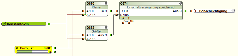 Klicke auf die Grafik für eine vergrößerte Ansicht

Name: 15minNachricht.PNG
Ansichten: 57
Größe: 12,5 KB
ID: 7299