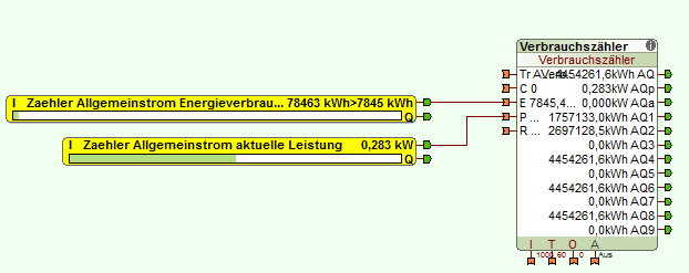 Klicke auf die Grafik für eine vergrößerte Ansicht

Name: 2015-10-10 11_09_54-Loxone Config - LoxoneMiniserver.png
Ansichten: 1544
Größe: 13,0 KB
ID: 7467
