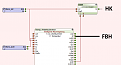 Klicke auf die Grafik für eine vergrößerte Ansicht

Name: fbh_HK.png
Ansichten: 299
Größe: 16,0 KB
ID: 7494