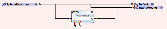 Klicke auf die Grafik für eine vergrößerte Ansicht

Name: taster_status.PNG
Ansichten: 74
Größe: 5,2 KB
ID: 7827