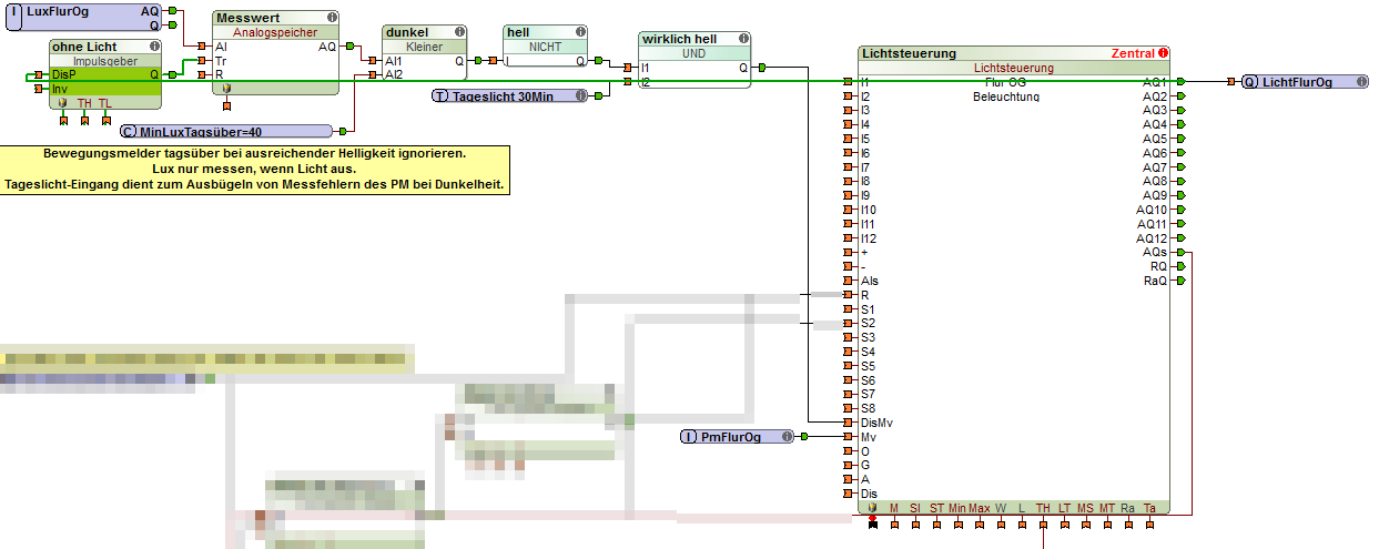 Klicke auf die Grafik für eine vergrößerte Ansicht

Name: 2015-10-15 20_08_23-Loxone Config - Default_2.png
Ansichten: 1320
Größe: 45,0 KB
ID: 8328
