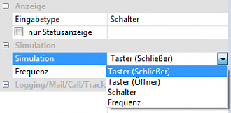 Klicke auf die Grafik für eine vergrößerte Ansicht

Name: VI.png
Ansichten: 1463
Größe: 6,6 KB
ID: 8405
