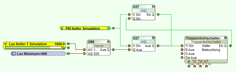 Klicke auf die Grafik für eine vergrößerte Ansicht

Name: Selbsthaltefunktion 2.png
Ansichten: 1083
Größe: 26,1 KB
ID: 8563