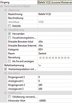 Klicke auf die Grafik für eine vergrößerte Ansicht

Name: Loxone eingang.png
Ansichten: 661
Größe: 17,5 KB
ID: 8772