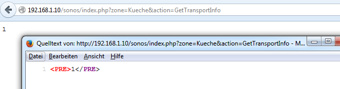 Klicke auf die Grafik für eine vergrößerte Ansicht

Name: sonos.png
Ansichten: 441
Größe: 19,1 KB
ID: 8774