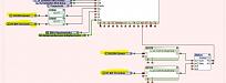 Klicke auf die Grafik für eine vergrößerte Ansicht

Name: 20151016_Lichtsteuerung mit Status 1.JPG
Ansichten: 246
Größe: 51,4 KB
ID: 8821