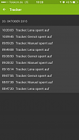 Klicke auf die Grafik für eine vergrößerte Ansicht

Name: SShotLox.PNG
Ansichten: 434
Größe: 90,3 KB
ID: 8922