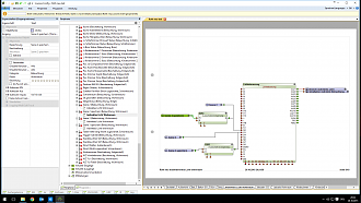 Klicke auf die Grafik für eine vergrößerte Ansicht

Name: Screenshot 2015-10-20 20.22.01.png
Ansichten: 1214
Größe: 179,0 KB
ID: 9048