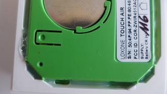 Klicke auf die Grafik für eine vergrößerte Ansicht

Name: L1020834.JPG
Ansichten: 598
Größe: 3,76 MB
ID: 9163