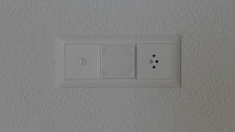 Klicke auf die Grafik für eine vergrößerte Ansicht

Name: L1020826.JPG
Ansichten: 1424
Größe: 3,81 MB
ID: 9166