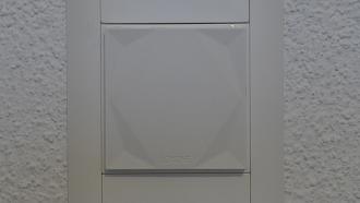 Klicke auf die Grafik für eine vergrößerte Ansicht

Name: L1020827.JPG
Ansichten: 616
Größe: 3,82 MB
ID: 9167