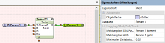 Klicke auf die Grafik für eine vergrößerte Ansicht

Name: Zeiterfassung.png
Ansichten: 542
Größe: 26,4 KB
ID: 9280