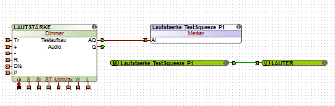 Klicke auf die Grafik für eine vergrößerte Ansicht

Name: Bildschirmfoto 2015-10-22 um 16.08.49.png
Ansichten: 518
Größe: 15,2 KB
ID: 9330