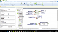 Klicke auf die Grafik für eine vergrößerte Ansicht

Name: Virtueller HTTP Eingang.png
Ansichten: 580
Größe: 158,5 KB
ID: 9775