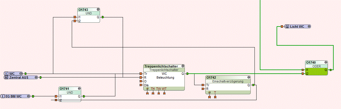 Klicke auf die Grafik für eine vergrößerte Ansicht

Name: Bild 1.GIF
Ansichten: 1041
Größe: 95,3 KB
ID: 9797