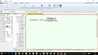 Klicke auf die Grafik für eine vergrößerte Ansicht

Name: VT-Ausgang01.png
Ansichten: 390
Größe: 139,9 KB
ID: 10106