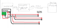 Klicke auf die Grafik für eine vergrößerte Ansicht

Name: Unbenannt.PNG
Ansichten: 424
Größe: 110,1 KB
ID: 10425