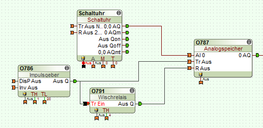 Klicke auf die Grafik für eine vergrößerte Ansicht

Name: impulsgeber.PNG
Ansichten: 109
Größe: 16,7 KB
ID: 10973