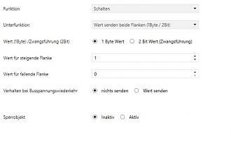 Klicke auf die Grafik für eine vergrößerte Ansicht

Name: BE1.JPG
Ansichten: 510
Größe: 28,7 KB
ID: 12200