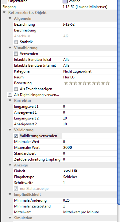 Klicke auf die Grafik für eine vergrößerte Ansicht

Name: Bildschirmfoto 2015-11-20 um 10.42.48.png
Ansichten: 517
Größe: 42,1 KB
ID: 12655