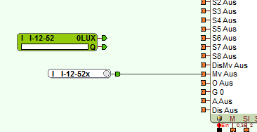 Klicke auf die Grafik für eine vergrößerte Ansicht

Name: Bildschirmfoto 2015-11-20 um 10.53.01.png
Ansichten: 448
Größe: 13,8 KB
ID: 12656