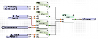 Klicke auf die Grafik für eine vergrößerte Ansicht

Name: Bettag.png
Ansichten: 440
Größe: 18,8 KB
ID: 12831
