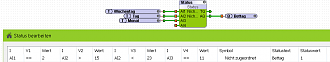 Klicke auf die Grafik für eine vergrößerte Ansicht

Name: Bettag1.png
Ansichten: 442
Größe: 13,5 KB
ID: 12843