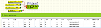 Klicke auf die Grafik für eine vergrößerte Ansicht

Name: Bedingung1.png
Ansichten: 524
Größe: 18,9 KB
ID: 12985