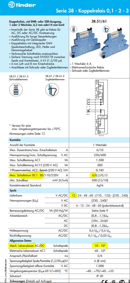 Klicke auf die Grafik für eine vergrößerte Ansicht

Name: Koppelrelais.JPG
Ansichten: 1240
Größe: 102,3 KB
ID: 13177