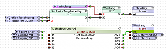 Klicke auf die Grafik für eine vergrößerte Ansicht

Name: eKey.png
Ansichten: 298
Größe: 18,2 KB
ID: 13306