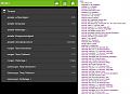 Klicke auf die Grafik für eine vergrößerte Ansicht

Name: Tuxnet.JPG
Ansichten: 571
Größe: 193,9 KB
ID: 13413