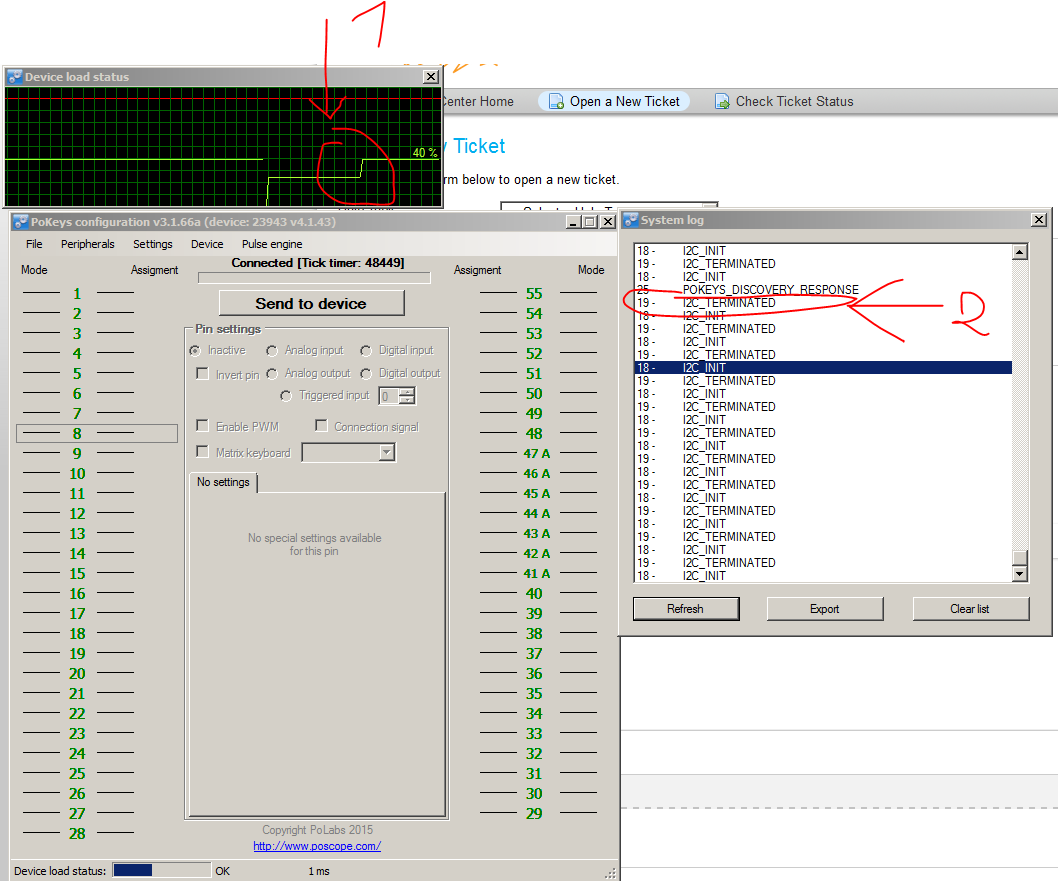 Klicke auf die Grafik für eine vergrößerte Ansicht

Name: screenshot.PNG
Ansichten: 487
Größe: 88,8 KB
ID: 13458