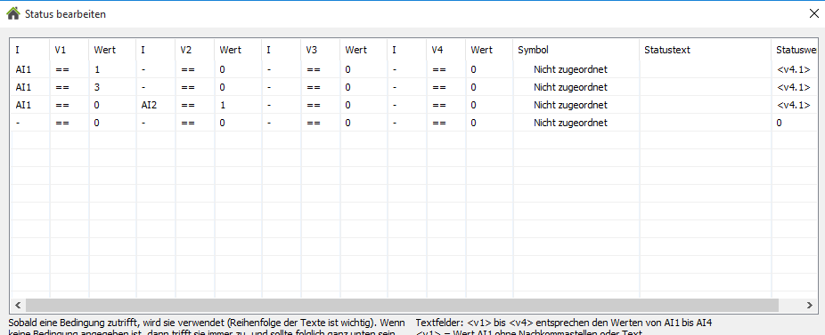 Klicke auf die Grafik für eine vergrößerte Ansicht

Name: KBU_IRR_HM2.PNG
Ansichten: 136
Größe: 18,9 KB
ID: 13691
