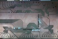 Klicke auf die Grafik für eine vergrößerte Ansicht

Name: Foto am 29.11.15 um 22.39.jpg
Ansichten: 638
Größe: 193,9 KB
ID: 13746