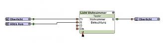 Klicke auf die Grafik für eine vergrößerte Ansicht

Name: licht2.JPG
Ansichten: 342
Größe: 18,3 KB
ID: 13786