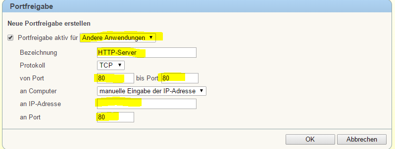 Klicke auf die Grafik für eine vergrößerte Ansicht

Name: fritz.PNG
Ansichten: 223
Größe: 18,8 KB
ID: 13896