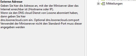 Klicke auf die Grafik für eine vergrößerte Ansicht

Name: lox2.PNG
Ansichten: 179
Größe: 9,0 KB
ID: 13914
