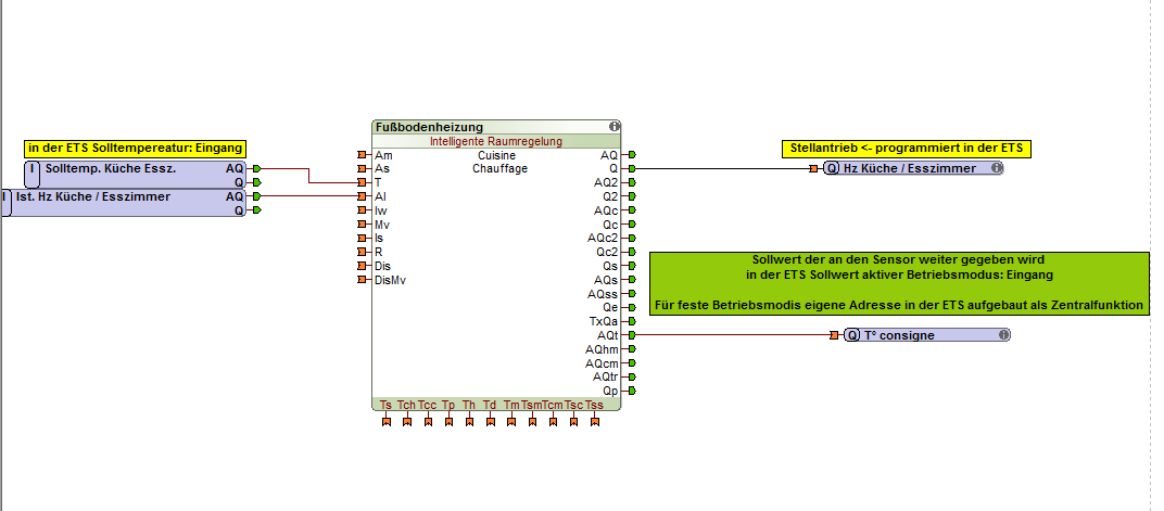 Klicke auf die Grafik für eine vergrößerte Ansicht

Name: Bildschirmfoto 2015-12-01 um 20.07.02.png
Ansichten: 553
Größe: 48,7 KB
ID: 14066