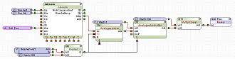 Klicke auf die Grafik für eine vergrößerte Ansicht

Name: JalousieVerdunkelung.png
Ansichten: 328
Größe: 22,6 KB
ID: 14311
